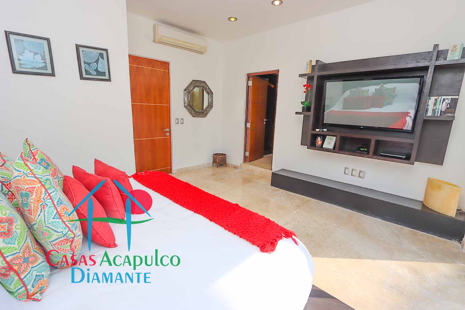 PortaNova 2 - Recámara dos 5